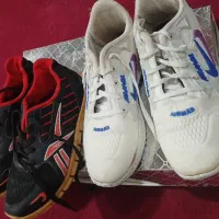 زرگان|کیف، کفش، کمربند|کویرات, |دیوار