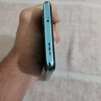 not 10|موبایل|قم, نیروگاه|دیوار