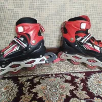 اسکیت و لوازم|دوچرخه، اسکیت، اسکوتر|زاهدان, |دیوار