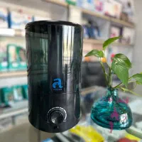 دستگاه بخور سرد