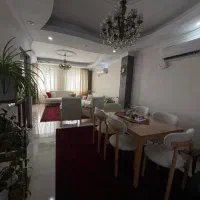 ۱۰۰ متر ۳ خواب *فول امکانات *دهم فروردین|اجارهٔ آپارتمان|تهران, شیوا|دیوار