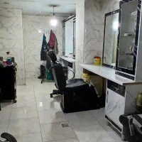 مغازه-20-متر