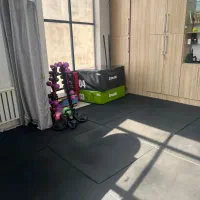 باشگاه خصوصی و نیمه خصوصی در سیدخندان|خدمات آموزشی|تهران, سید خندان (جلفا)|دیوار