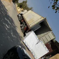 تشک ژست ترک|تشک تختخواب|صدرا-فارس, فاز ۱|دیوار