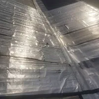 نصب پوشش ایزوگام دلیجان درجه۱همراه با آب بندی .سقف|خدمات پیشه و مهارت|چمستان, |دیوار