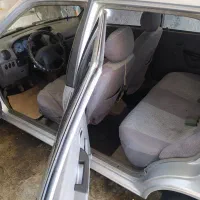 پراید ۱۳۱|خودرو سواری و وانت|شیروان (خراسان), |دیوار