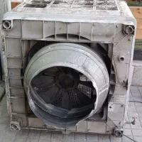 کولر آبی سلولوزی ۷۰۰۰|کولر آبی|تهران, آرارات|دیوار