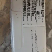 گلکسی بادز 3|لوازم جانبی موبایل و تبلت|تهران, علی‌آباد|دیوار