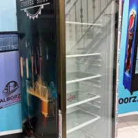 فروش تعدادی یخچال|فروشگاه و مغازه|مشکین‌دشت, |دیوار