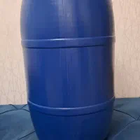 فروش دبه 25کیلویی