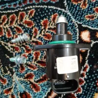 استپر پراید مدل کروز|قطعات یدکی و لوازم جانبی|شاهینشهر, گزبرخوار|دیوار