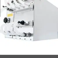 ماینر هیدرو184تراهش  فول فرکانس