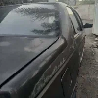 فروش پارس دوگانه|خودرو سواری و وانت|بم, |دیوار