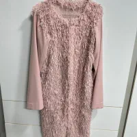 لباس زمستونی،شومیز،مجلسی،کت دامن|لباس|کاشمر, |دیوار