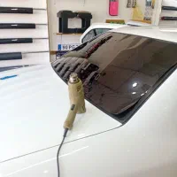 شیشه دودی|خدمات موتور و ماشین|اهواز, شهرک اکباتان|دیوار