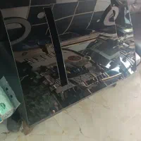 هود آشپزخانه