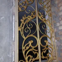 رنگ آمیز ساختمان با تخفیف در خدمتم|خدمات پیشه و مهارت|ایرانشهر, |دیوار