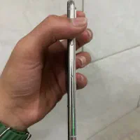 Iphone X 256 LLa|موبایل|قم, چهار مردان|دیوار
