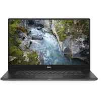 لپ تاپ استوک مدل Dell Precision 5530 (i7-8850H)
