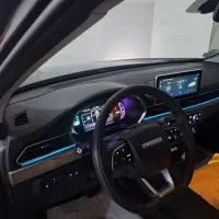 فیدالیت الیت ۵ نفره رینگ کروم|خودرو سواری و وانت|ایلام, |دیوار