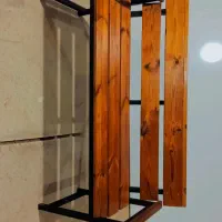 نیمکت