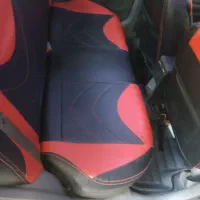 سواری ریو|خودرو سواری و وانت|زرند, |دیوار