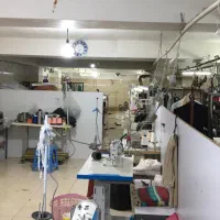 اجاره زیرزمین ۱۷۰ متری تجاری همایون ویلا|اجارهٔ مغازه و غرفه|محمدشهر, همایون ویلا|دیوار