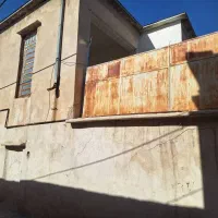 ویلایی 2 طبقه تیموری