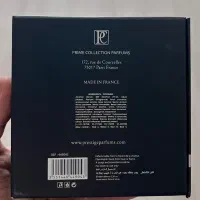 ادکلن BLUE STAMINO|آرایشی، بهداشتی، درمانی|شاهین‌شهر, شهرک ردانی پور|دیوار