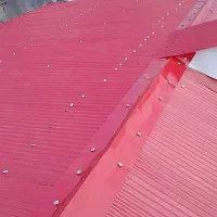 نجاری حلب زنی چکه گیری ناودان و..|خدمات پیشه و مهارت|رشت, استقامت ۲|دیوار