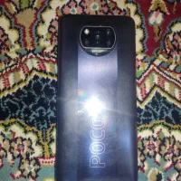 POCO x3pro|موبایل|زاهدان, |دیوار