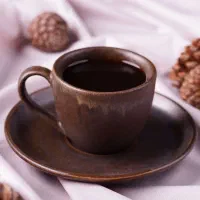 فروش انواع چینی رنگی کیلویی درارزان سرای چشم روشنی