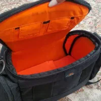 کیف دوربین ونگارد