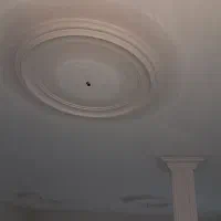 گچکاری آذربایجان با۲۵سال سابقه درخشان|خدمات پیشه و مهارت|تبریز, |دیوار