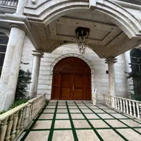 فروش واحد در برج فول مشاعات در متل قو|فروش آپارتمان|سلمانشهر, |دیوار