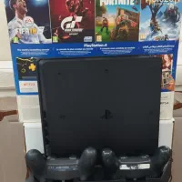ps4|کنسول، بازی ویدئویی و آنلاین|تهران, عباسی|دیوار