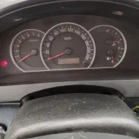 کیا سورنتو مدل ۲۰۰۹|خودرو سواری و وانت|مشهد, شهرک رازی (شهرک غرب)|دیوار