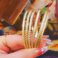 ساعت زنانه|ساعت|بومهن, |دیوار