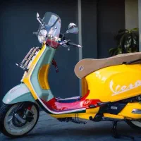 وسپا واتراسپون