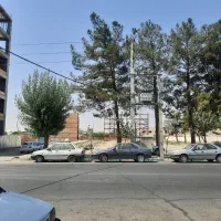 مشارکت در ساخت موسی آباد