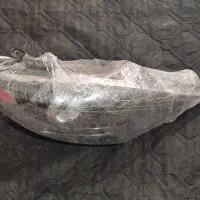 جلو پنجره،سپر، سپر چراغ جلو ،تیولی ،ام وی ام ۳۱۵|قطعات یدکی و لوازم جانبی|تهران, سعادت‌آباد|دیوار