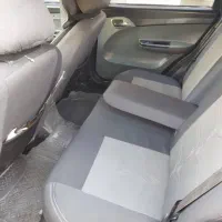 لیفان۵۲۰i|خودرو سواری و وانت|تهران, شهرک هما|دیوار