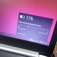 لب تاب|رایانه همراه|چناران, |دیوار