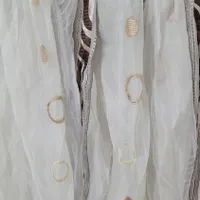 تعدادی پرده|پرده، رانر، رومیزی|اردبیل, |دیوار