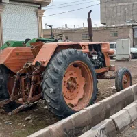 مدل 69به شرط|خودرو سنگین|دشتابی, |دیوار