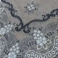 رومیزی|پرده، رانر، رومیزی|مشهد, امیریه|دیوار