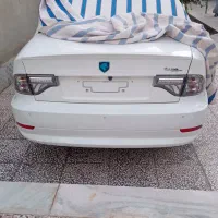 سورن پلاس ۴۰۵ خشک