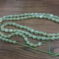تسبیح شاه مقصود