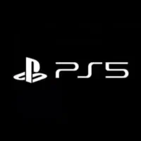 تعمیر خرید فروش نصب بازی کنسول دسته پی اس5 و ps4