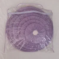 ست دم کنی آکبند
